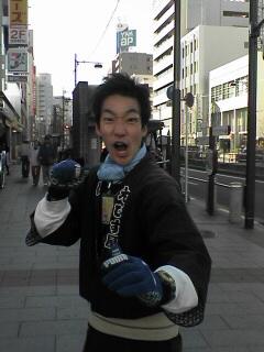 f0057634_2321550.jpg