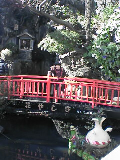 f0057634_23252478.jpg