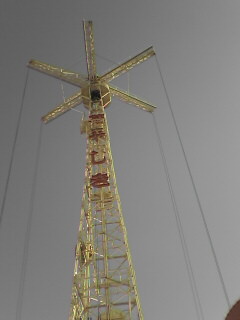 f0057634_2325868.jpg
