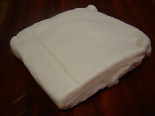 e0016135_23563992.jpg