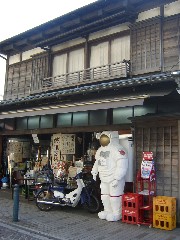 e0016135_23574565.jpg