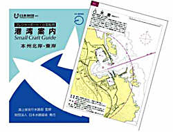 c0041039_10244828.jpg