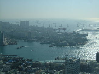 e0081339_23342093.jpg