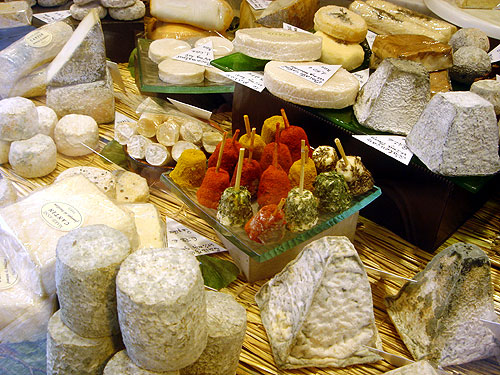 c0024345_9184657.jpg