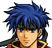 e0030745_15512183.gif
