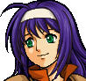 e0030745_15521861.gif