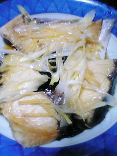 f0052248_19202042.jpg