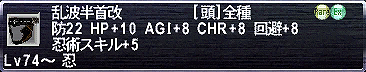 c0053152_206331.jpg