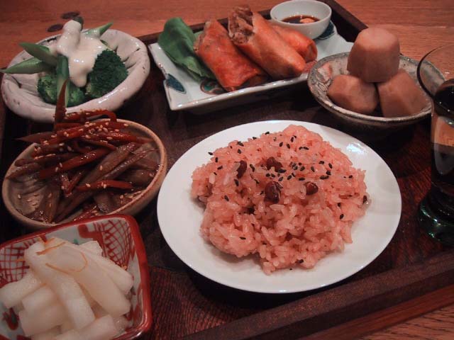 e0090956_2102337.jpg