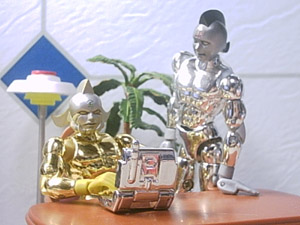 d0055857_22513869.jpg