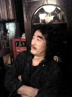 f0037257_285818.jpg