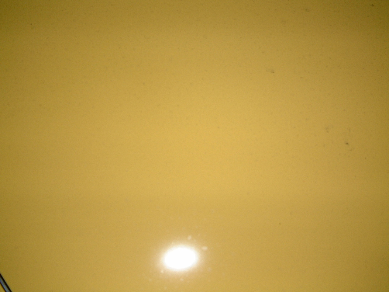 b0045558_19155215.jpg