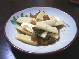 f0055358_21234881.jpg