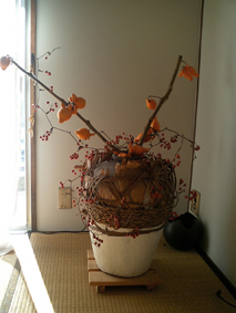 f0054859_2022477.jpg