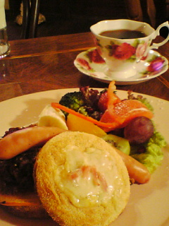 e0004062_1512483.jpg