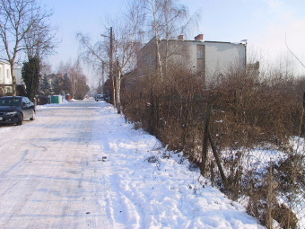 a0063364_749338.jpg