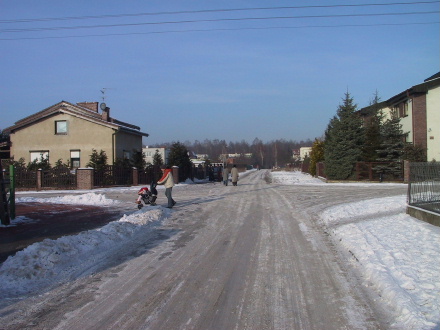 a0063364_7501262.jpg