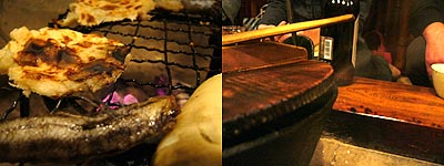 c0027965_230246.jpg