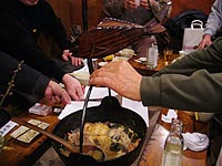 c0027965_2335643.jpg