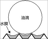 a0009666_1740063.gif