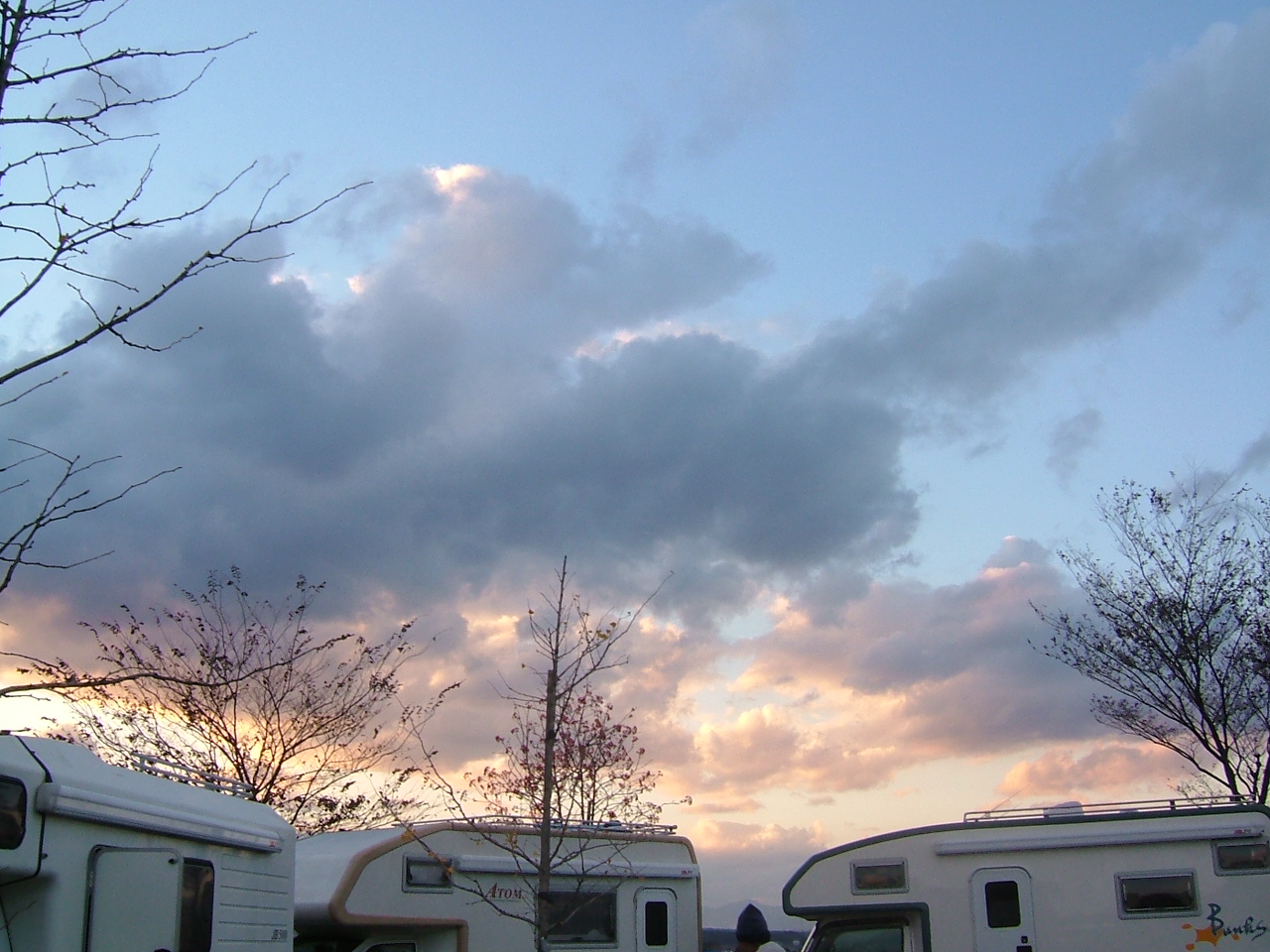 e0059372_12422175.jpg
