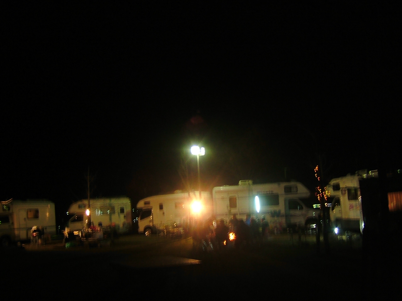 e0059372_12482236.jpg