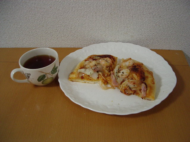 e0089272_1344226.jpg
