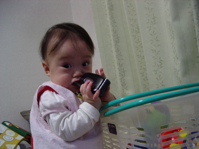 e0089272_13582142.jpg