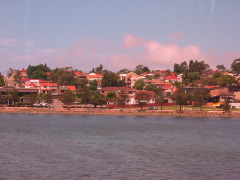 b0039373_17102748.jpg