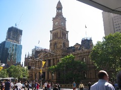 b0039373_17131772.jpg