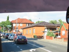 b0039373_1784864.jpg