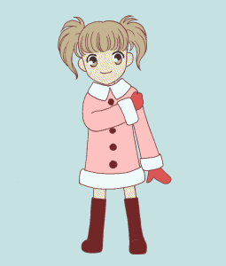 f0003174_1081777.gif