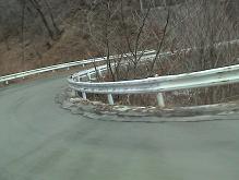 b0011185_03524.jpg