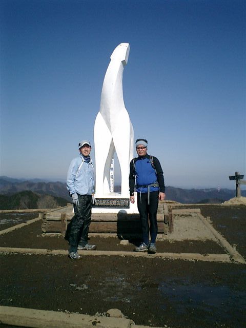 a0025087_12375956.jpg