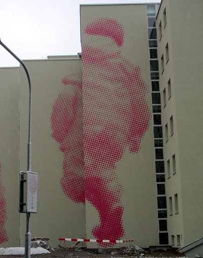 b0038588_2145779.jpg