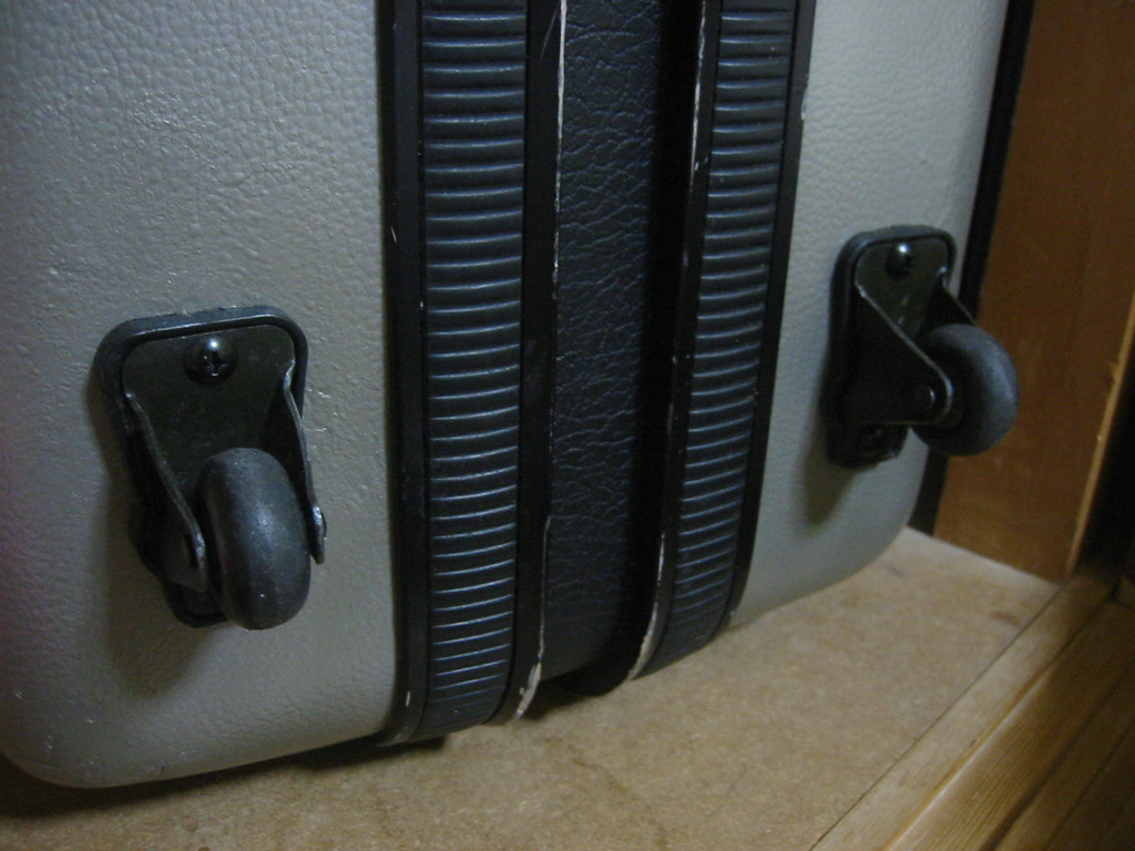 f0013998_2152676.jpg