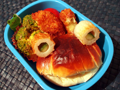 d0047301_1383823.jpg