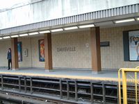 e0073801_23552192.jpg
