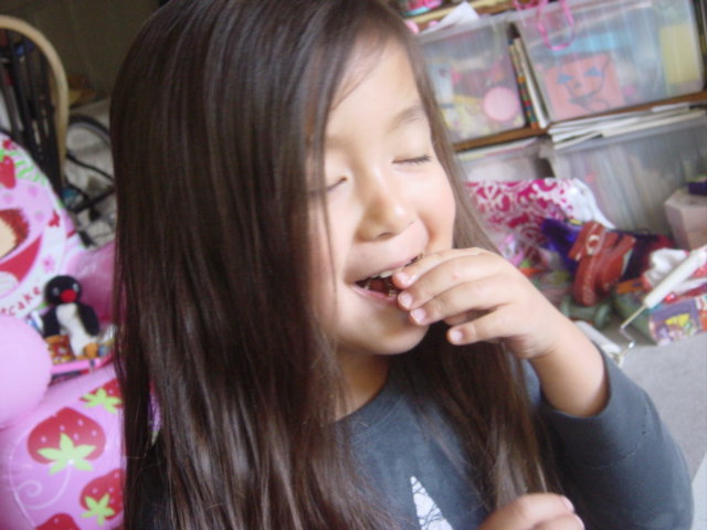 c0048504_1182840.jpg