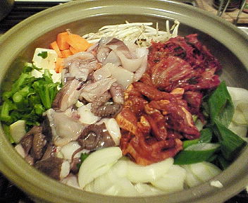 c0017505_1217138.jpg