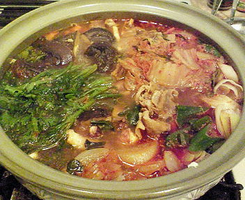 c0017505_1219961.jpg