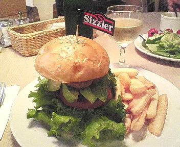 c0017505_1245662.jpg