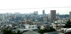 a0052011_23303966.jpg
