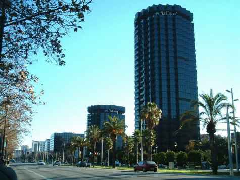 b0064411_6585685.jpg