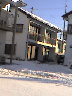 d0004716_823767.jpg
