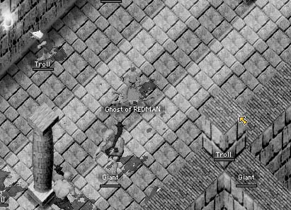 e0007017_10443664.jpg
