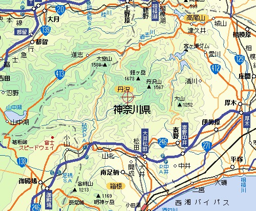 f0037419_22463348.jpg
