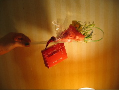 f0051220_12593875.jpg