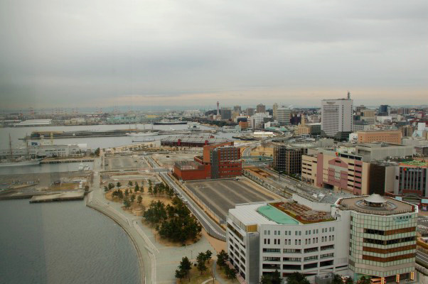f0040525_20474575.jpg