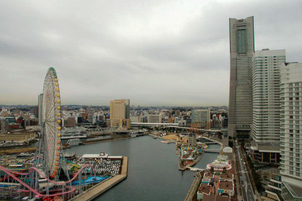 f0040525_2057474.jpg